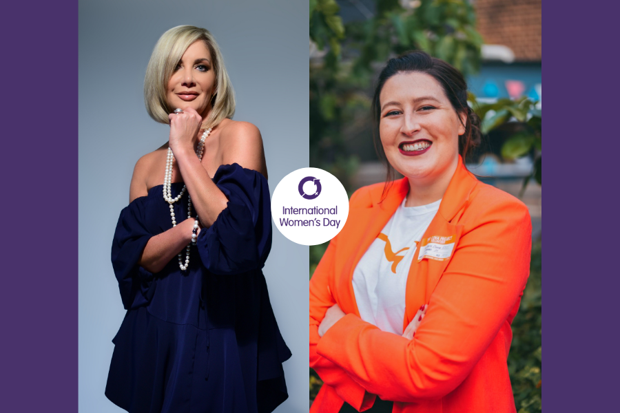 Copy of 25.02.2021 Newsletter