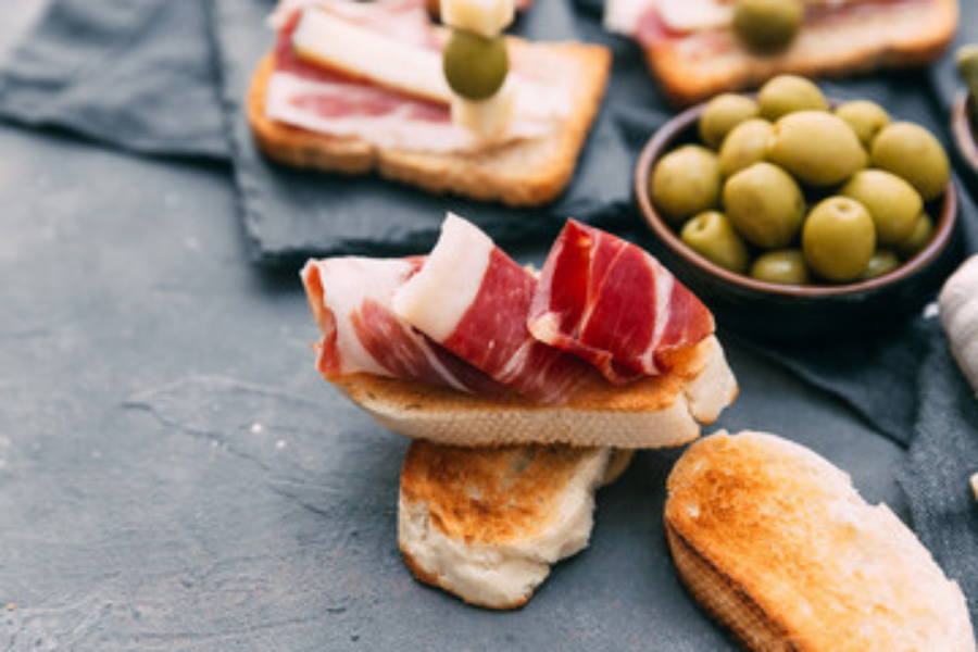 Copy of 25.02.2021 Newsletter (1)