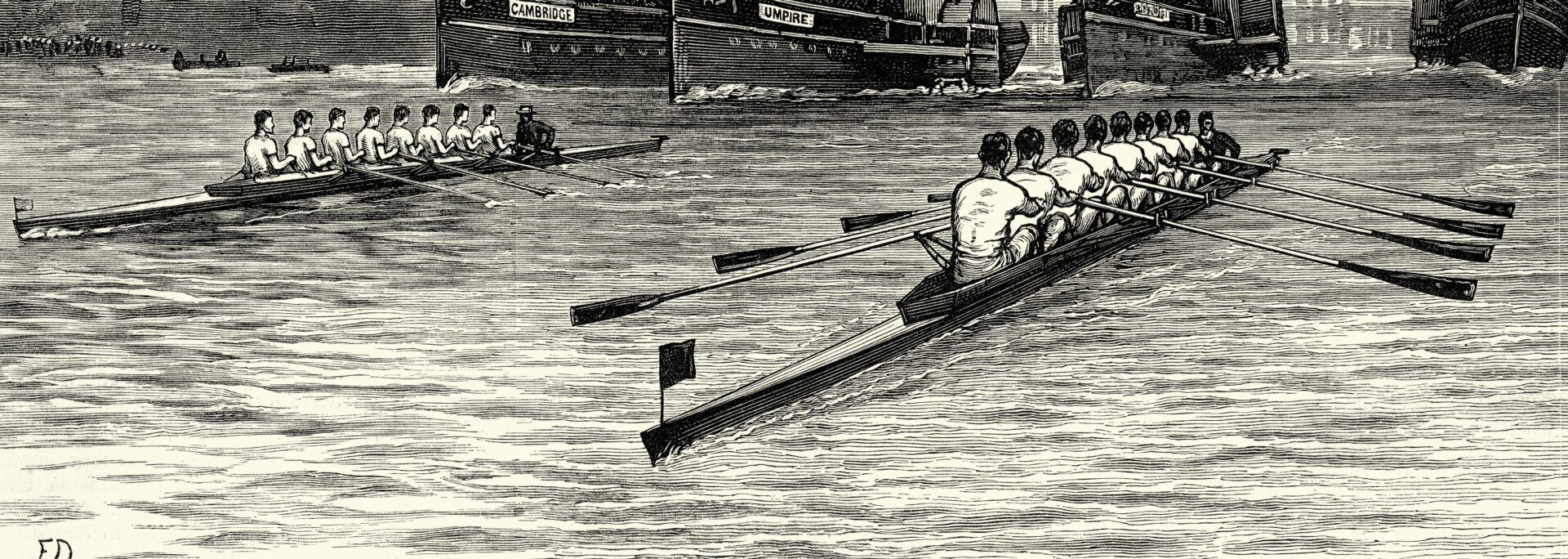 GettyImages-469135608-BOAT-RACE-1882