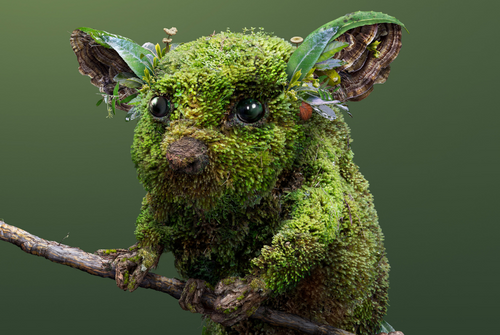 On-the-Edge-Teaser_2