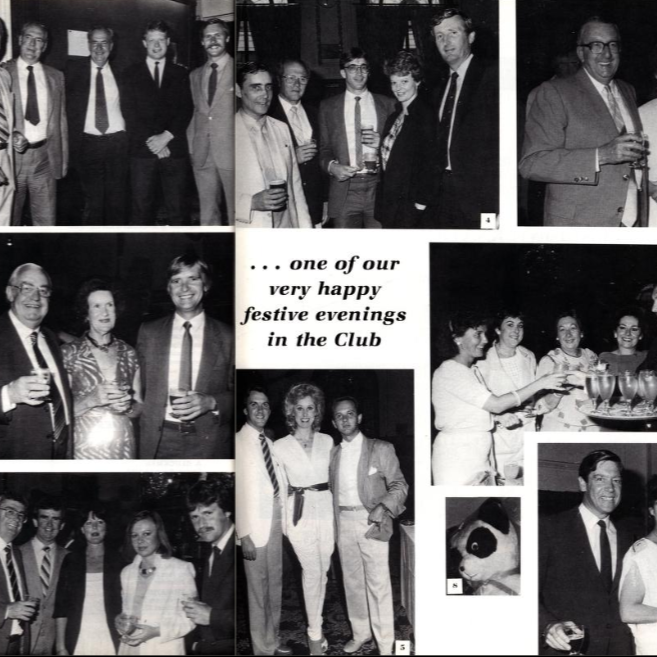 Screenshot 2024-04-04 094734