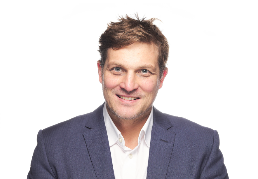 Screenshot 2024-04-23 110352