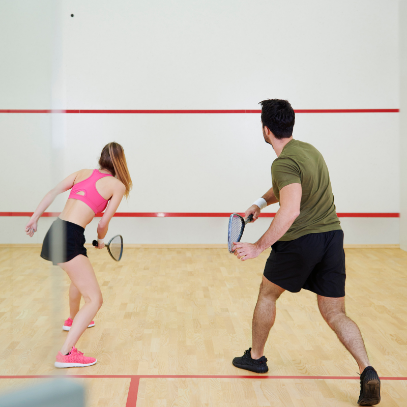 Squash champions_square