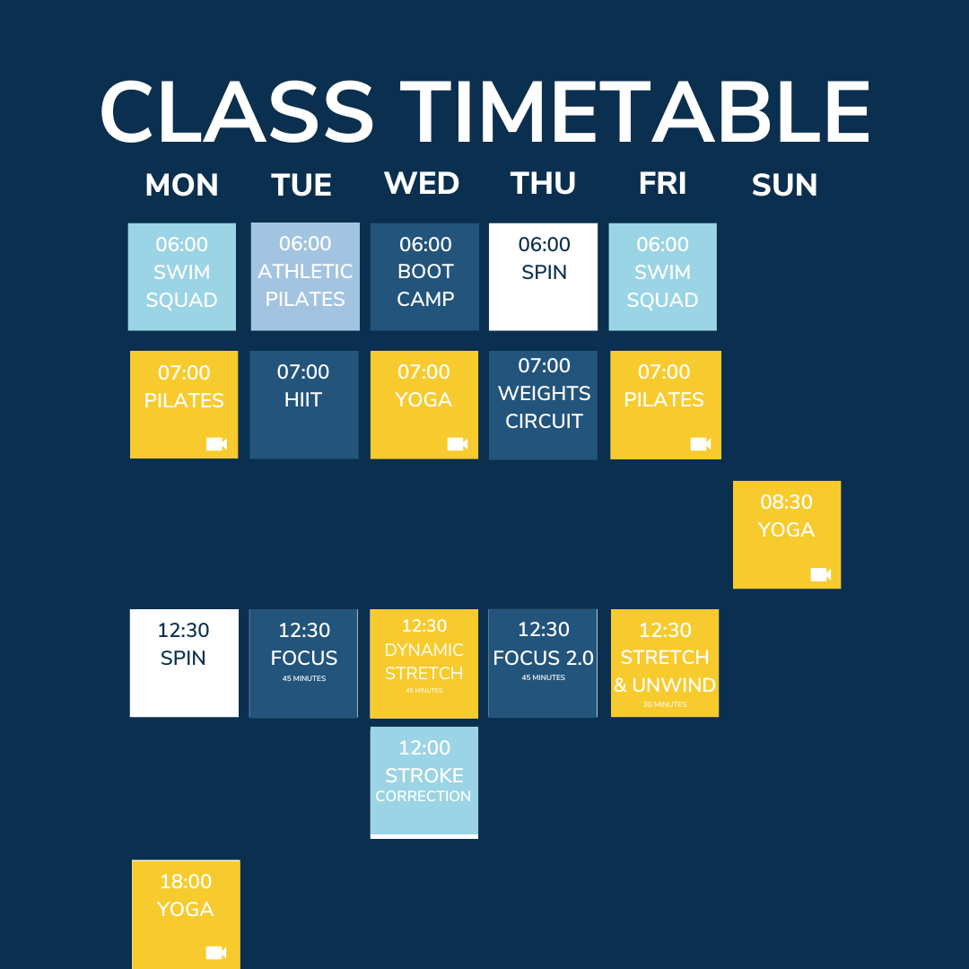 square for newsletter (3)