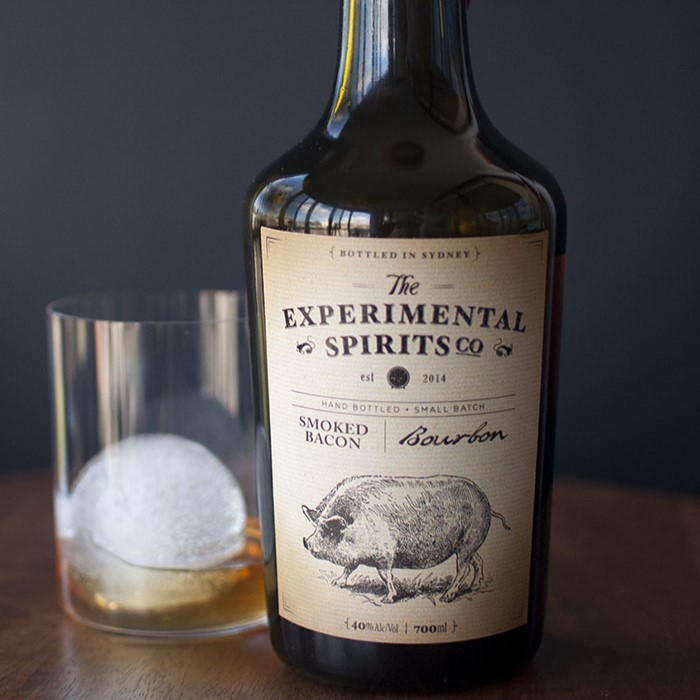 Mr-and-Mrs-Romance-Experimental-Spirits-Co-Smoked-Bacon-Bourbon1