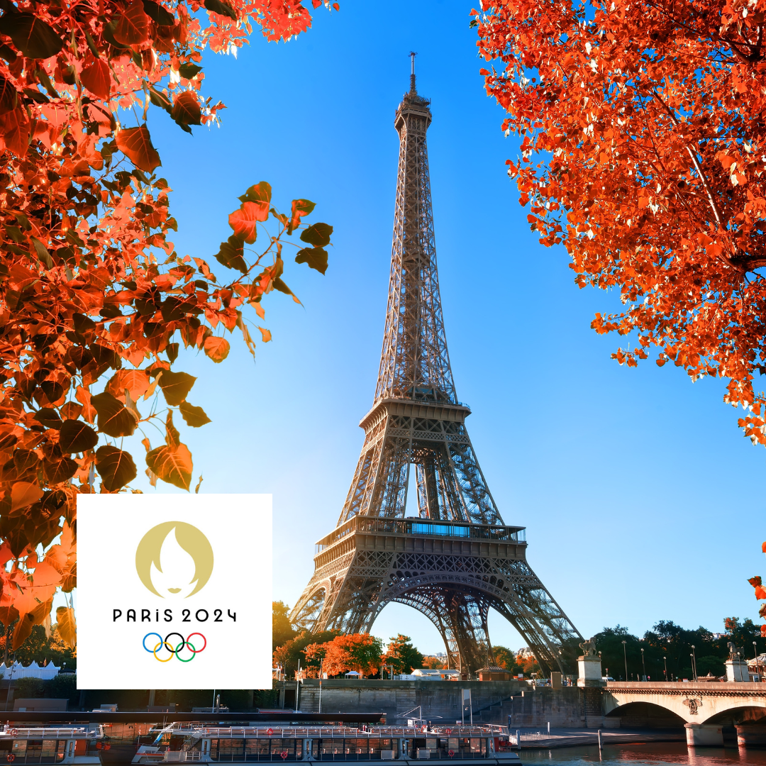 Santos NSW Waratahs Fundraising Lunch