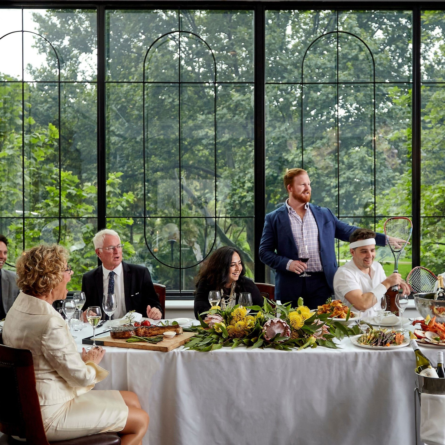 2382-Dining-Room-swuash-players-edit-by-hilke-web-res