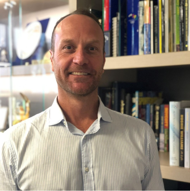 Screenshot 2024-07-02 143021