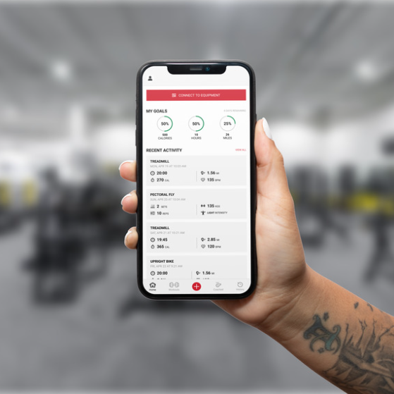 Screenshot 2024-09-12 103601