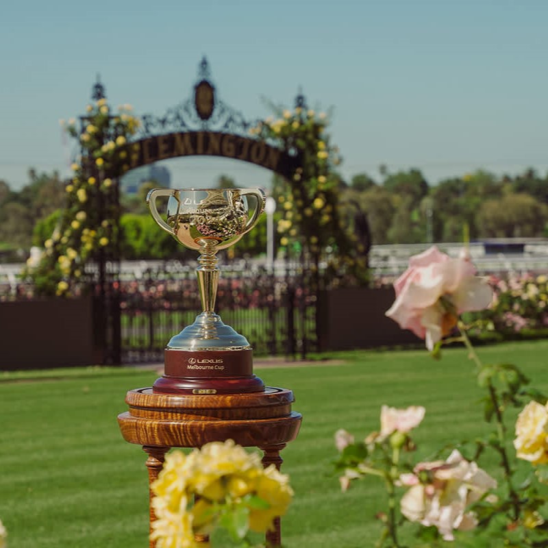 2024-Lexus-Melbourne-Cup-trophy.-Pic-supplied-by-Victoria-Racing-Club-_2_