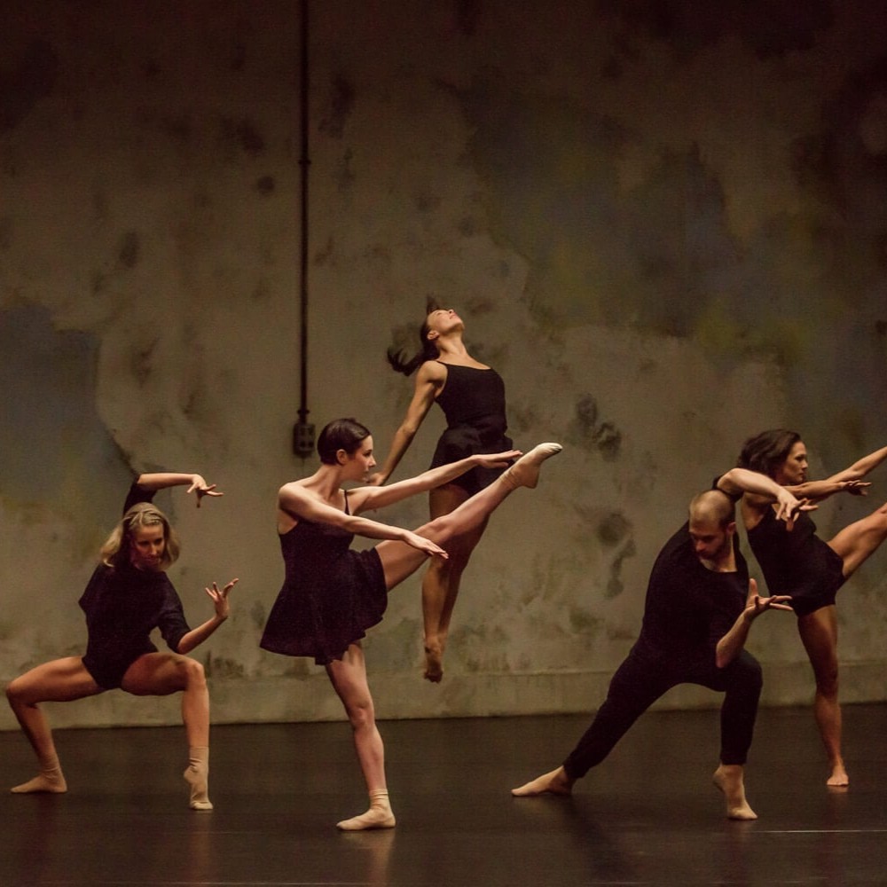 FrameOfMind_150306_019_web_pgreig.jpg1_-1