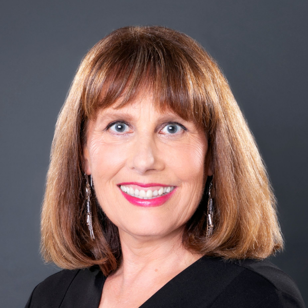 Ten Novels That Changed The World With Susannah Fullerton Tattersalls