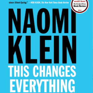 Naomi Klein images