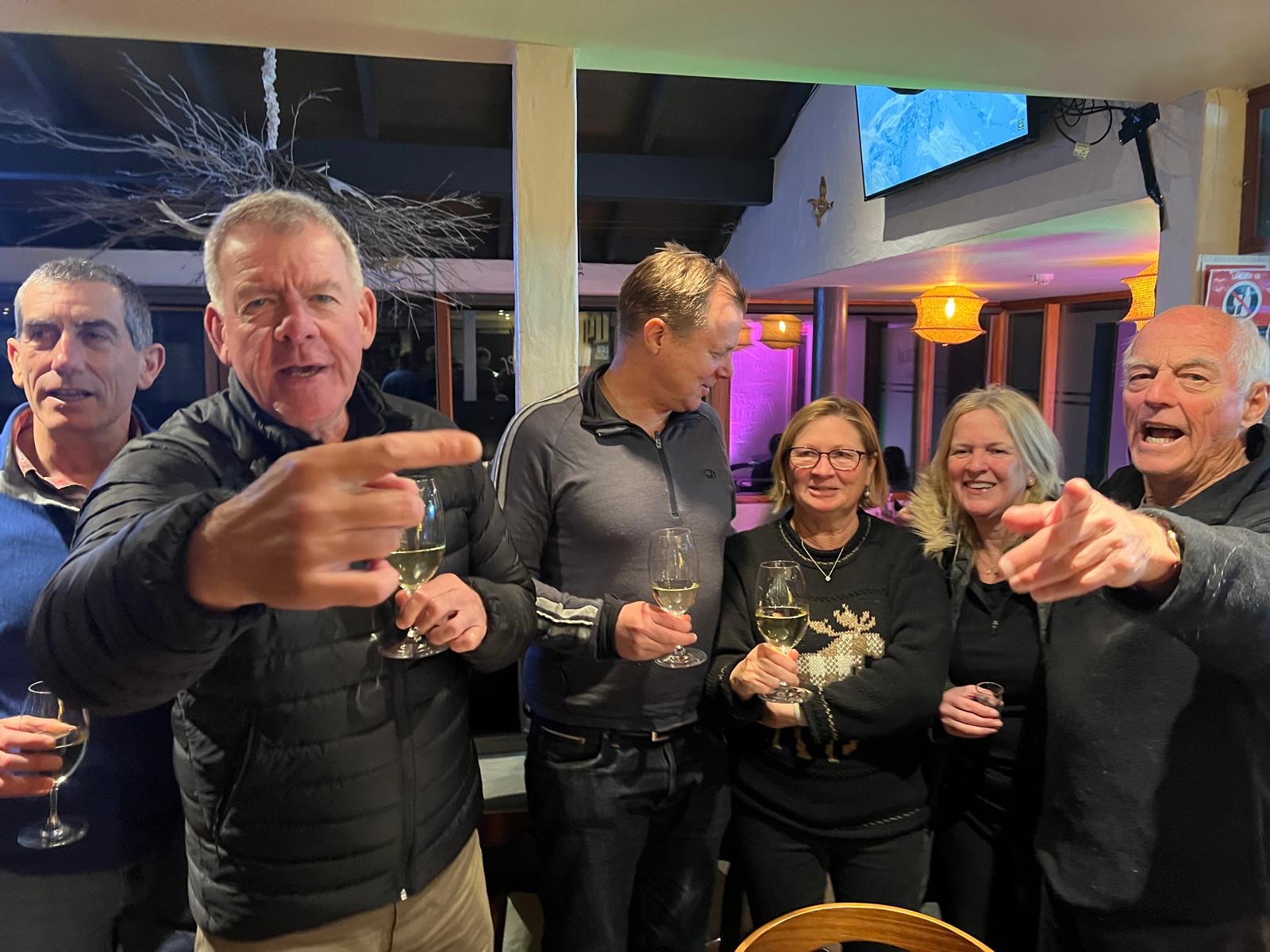 1aab0c3f-844a-4ac3-82bc-e0ec4c855798