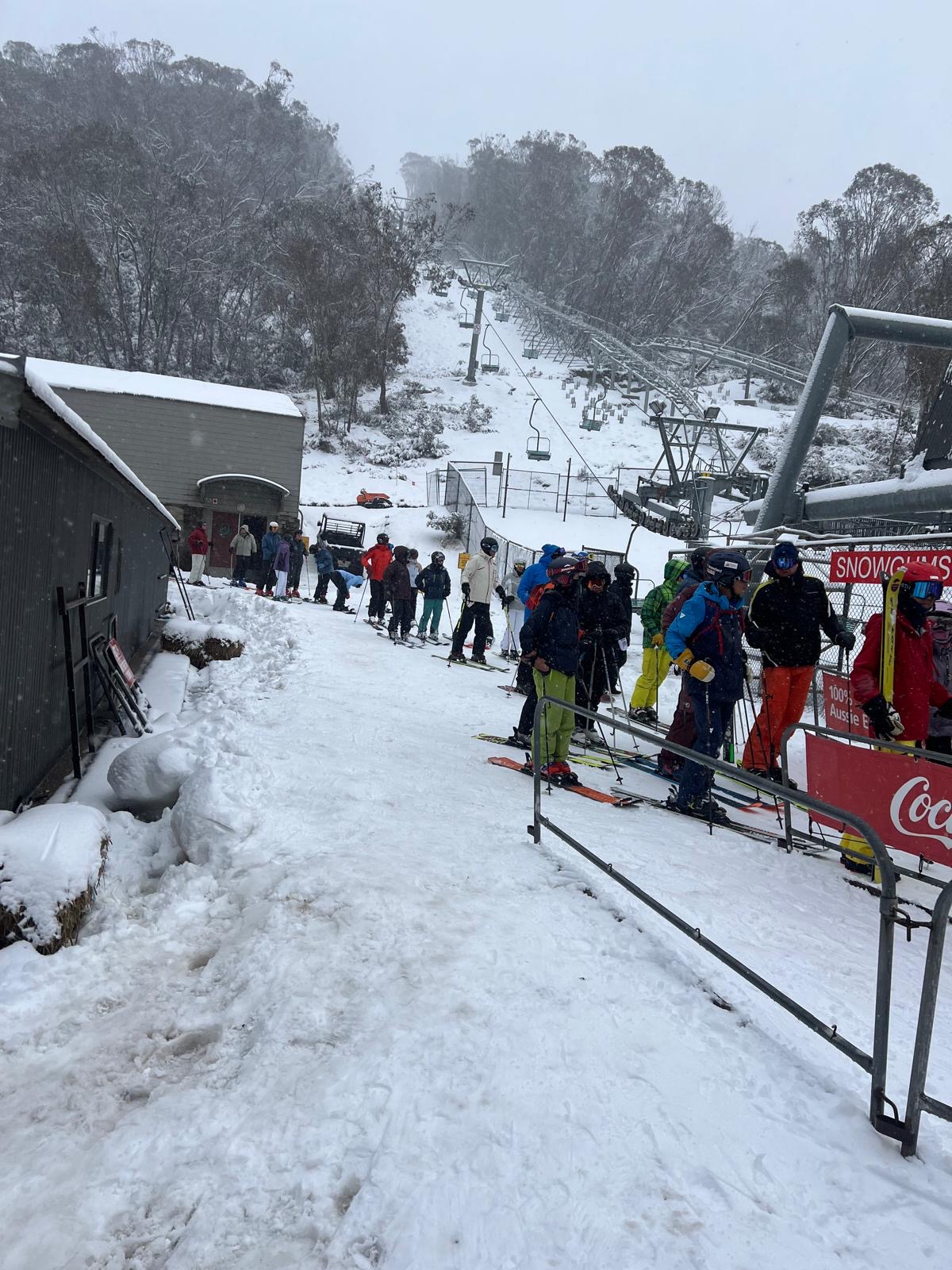 607f0d2f-8e8c-475b-bc29-9a1994fc6e2f