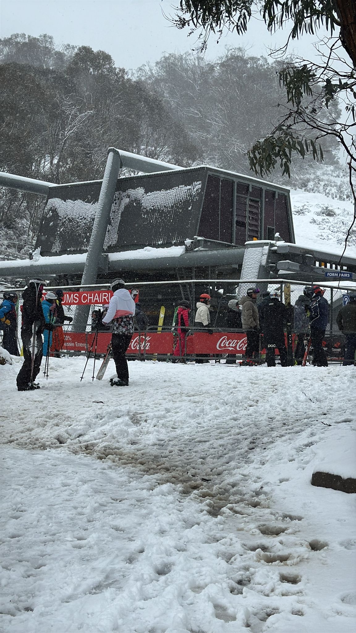 662edf7a-54a4-46d2-ab82-ca3f8a1925b8