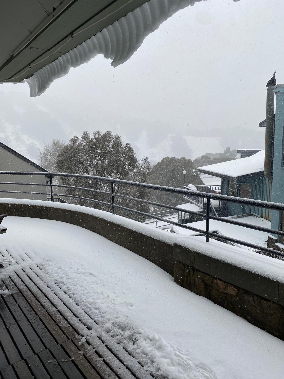 9c292f9d-c967-43ce-a1a4-807b47c9111d