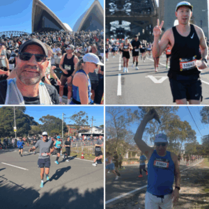 NLS Square Image (2)