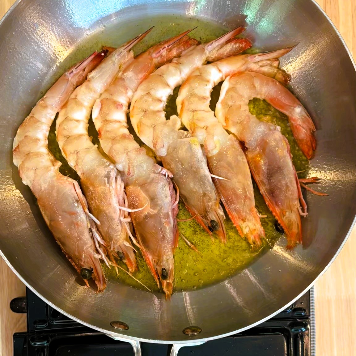 Prawn 2