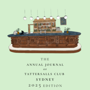 NLS Square Image (4)