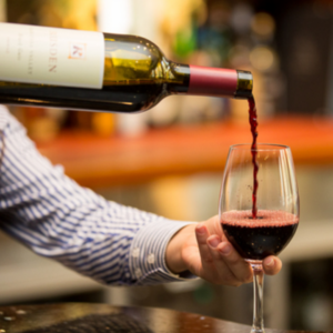 Square-for-newsletter-2025-11-600×600 (1)