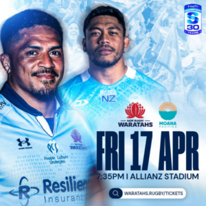 Square Template (23)