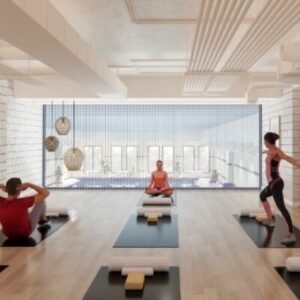 Yoga-studio-400×400